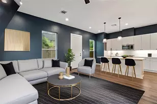 1222 Mcneil St, Houston, TX 77009 - Photo 4