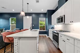 1222 Mcneil St, Houston, TX 77009 - Photo 6