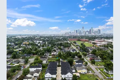 1222 McNeil Street, Houston, TX 77009 - Photo 26