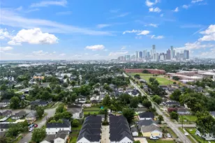 1222 Mcneil St, Houston, TX 77009 - Photo 26