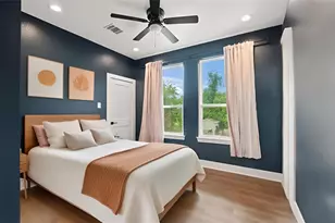 1222 Mcneil St, Houston, TX 77009 - Photo 18