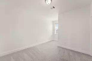 21984 Cyn Trl Wy, Porter, TX 77365 - Photo 34