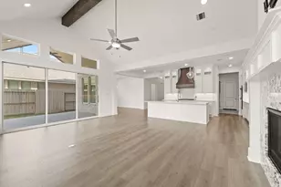 21984 Cyn Trl Wy, Porter, TX 77365 - Photo 8