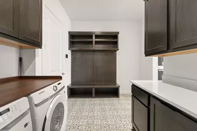 21984 Canyon Trail Way, Porter, TX 77365 - Photo 38