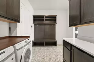 21984 Cyn Trl Wy, Porter, TX 77365 - Photo 38