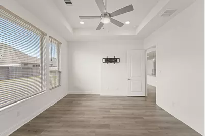 21984 Canyon Trail Way, Porter, TX 77365 - Photo 18