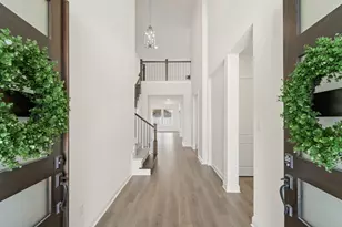 21984 Cyn Trl Wy, Porter, TX 77365 - Photo 4