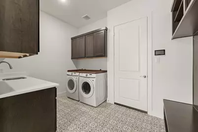 21984 Canyon Trail Way, Porter, TX 77365 - Photo 36