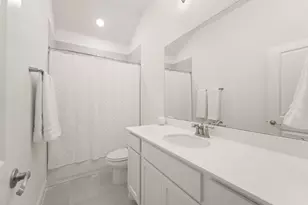 21984 Cyn Trl Wy, Porter, TX 77365 - Photo 30