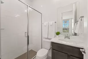 21984 Cyn Trl Wy, Porter, TX 77365 - Photo 26