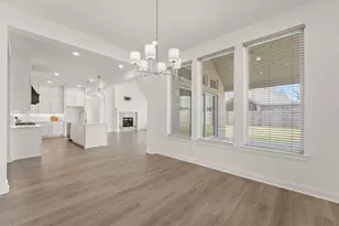 21984 Cyn Trl Wy, Porter, TX 77365 - Photo 10