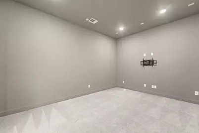 21984 Canyon Trail Way, Porter, TX 77365 - Photo 28