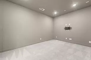 21984 Cyn Trl Wy, Porter, TX 77365 - Photo 28