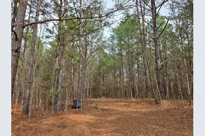 186 Blythe Rd, Lufkin, TX 75901 - Photo 8