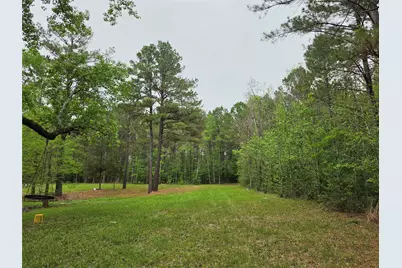 186 Blythe Rd, Lufkin, TX 75901 - Photo 20