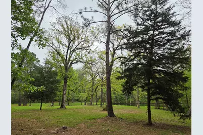 186 Blythe Rd, Lufkin, TX 75901 - Photo 26