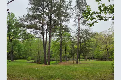 186 Blythe Rd, Lufkin, TX 75901 - Photo 24