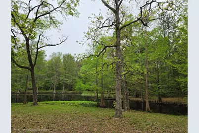 186 Blythe Rd, Lufkin, TX 75901 - Photo 4