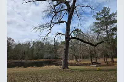 186 Blythe Rd, Lufkin, TX 75901 - Photo 10