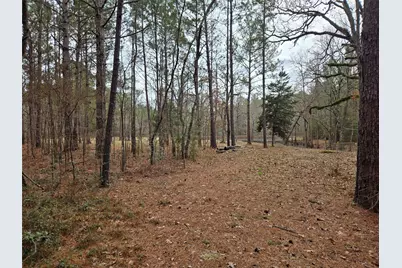 186 Blythe Rd, Lufkin, TX 75901 - Photo 14