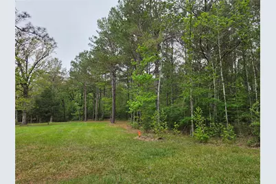 186 Blythe Rd, Lufkin, TX 75901 - Photo 14