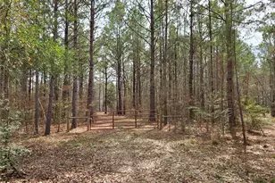 186 Blythe Rd, Lufkin, TX 75901 - Photo 1