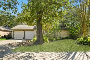 19302 Pocito Ct, Humble, TX 77346 - Photo 26