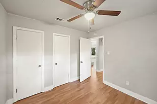 19302 Pocito Ct, Humble, TX 77346 - Photo 14