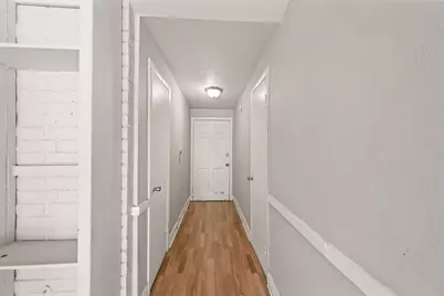 19302 Pocito Court, Humble, TX 77346 - Photo 4