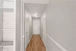 19302 Pocito Ct, Humble, TX 77346 - Photo 4