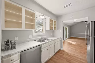 19302 Pocito Court, Humble, TX 77346 - Photo 8