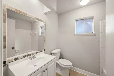 19302 Pocito Court, Humble, TX 77346 - Photo 20