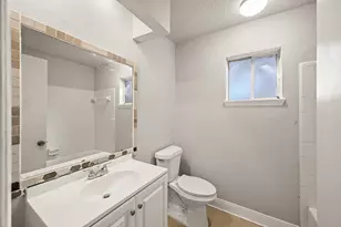 19302 Pocito Ct, Humble, TX 77346 - Photo 20