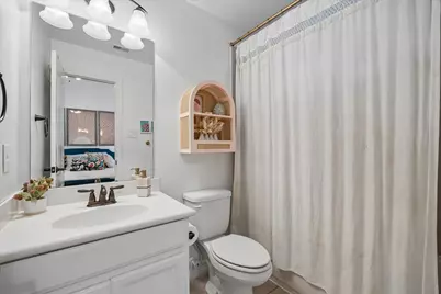 28906 Davenport Drive, Katy, TX 77494 - Photo 28