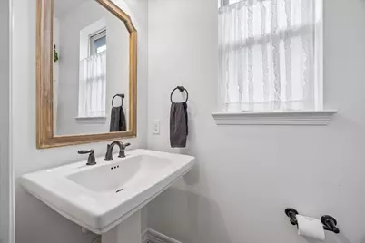 28906 Davenport Drive, Katy, TX 77494 - Photo 8