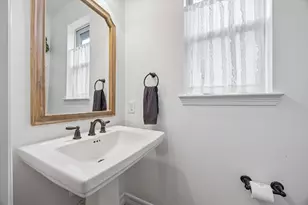 28906 Davenport Dr, Katy, TX 77494 - Photo 8