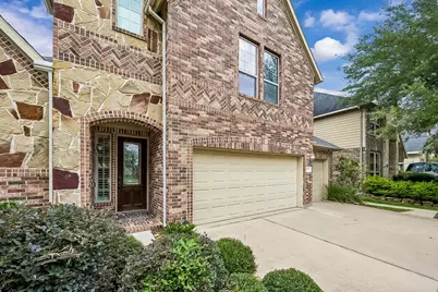 28906 Davenport Drive, Katy, TX 77494 - Photo 2