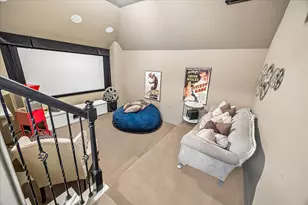 28906 Davenport Dr, Katy, TX 77494 - Photo 26