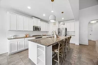 28906 Davenport Drive, Katy, TX 77494 - Photo 14