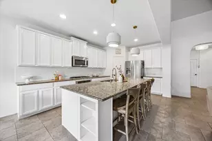 28906 Davenport Dr, Katy, TX 77494 - Photo 14