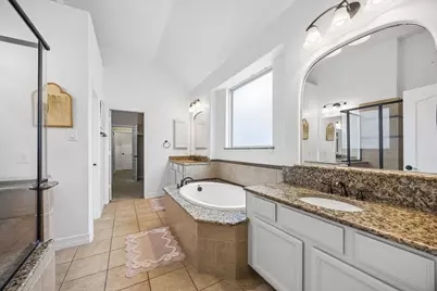 28906 Davenport Drive, Katy, TX 77494 - Photo 20