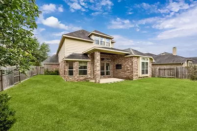 28906 Davenport Drive, Katy, TX 77494 - Photo 32