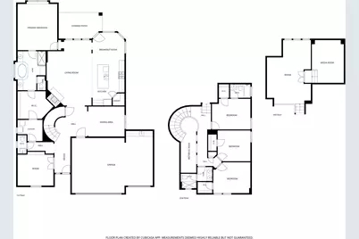 28906 Davenport Drive, Katy, TX 77494 - Photo 36