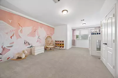 28906 Davenport Drive, Katy, TX 77494 - Photo 24
