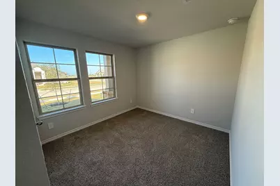 1224 Canton Dr, College Station, TX 77845 - Photo 6