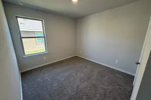 1224 Canton Dr, College Station, TX 77845 - Photo 4