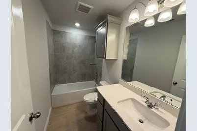 1224 Canton Dr, College Station, TX 77845 - Photo 2