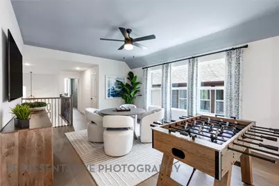 21235 Natalia Grove, Magnolia, TX 77355 - Photo 26