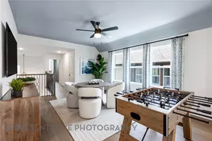 21235 Natalia Grv, Magnolia, TX 77355 - Photo 26