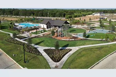 21235 Natalia Grove, Magnolia, TX 77355 - Photo 30